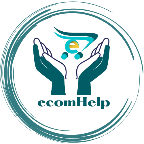 services.ecomhelp.in